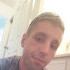 AwesomeStud420, 29, г.Темпе AwesomeStud420, 29, г.Темпе