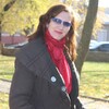 Лика, 31, г.Цюрупинск Лика, 31, г.Цюрупинск