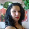 Ирина, 38, г.Любинский Ирина, 38, г.Любинский