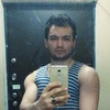 ОхунЖон, 28, г.Лобня ОхунЖон, 28, г.Лобня