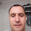 Павел, 36, г.Верхний Баскунчак Павел, 36, г.Верхний Баскунчак