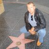 will, 49, г.Куопио will, 49, г.Куопио