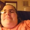 Mindy Mclain, 43, г.Спрингфилд Mindy Mclain, 43, г.Спрингфилд