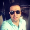 Çağdaş, 34, г.Измир Çağdaş, 34, г.Измир