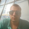 nazar, 28, г.Золочев nazar, 28, г.Золочев