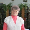Надежда, 74, г.Ленинский Надежда, 74, г.Ленинский