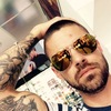 Alexander, 32, г.Несебр Alexander, 32, г.Несебр