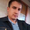 Кыдырали, 26, г.Шымкент Кыдырали, 26, г.Шымкент