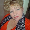 liuba, 51, г.Родос liuba, 51, г.Родос
