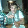 Рустам, 32, г.Магнитогорск Рустам, 32, г.Магнитогорск