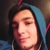 valeri, 19, г.Гори valeri, 19, г.Гори