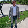Фарид, 33, г.North York Фарид, 33, г.North York