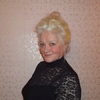 olga, 65, г.Пикалёво olga, 65, г.Пикалёво