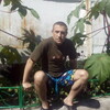 Денис, 35, г.Авдеевка Денис, 35, г.Авдеевка