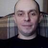 Станислав, 34, г.Ревда Станислав, 34, г.Ревда