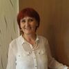 Katja, 58, г.Саарбрюккен Katja, 58, г.Саарбрюккен
