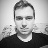 Stanislav Afickyj, 21, г.Хомутов Stanislav Afickyj, 21, г.Хомутов