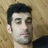 Ale, 34, г.12 de Agosto Ale, 34, г.12 de Agosto
