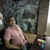 Артур, 34, г.Барановичи Артур, 34, г.Барановичи