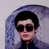 сомон, 19, г.Ачит сомон, 19, г.Ачит