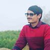 Sravanakumar, 22, г.Бангалор Sravanakumar, 22, г.Бангалор