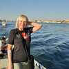 svetlana, 50, г.Харьков svetlana, 50, г.Харьков
