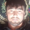 timur, 28, г.Шахрисабз timur, 28, г.Шахрисабз