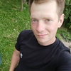 Андрей, 21, г.Сураж Андрей, 21, г.Сураж