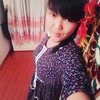 Madina, 27, г.Кант Madina, 27, г.Кант