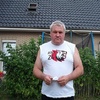 Viktor, 56, г.Ахаус Viktor, 56, г.Ахаус