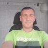 Казбек Тхамадоков, 39, г.Баксан Казбек Тхамадоков, 39, г.Баксан