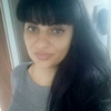 Инесса, 31, г.Красный Лиман Инесса, 31, г.Красный Лиман