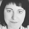 Алёна, 35, г.Волковыск Алёна, 35, г.Волковыск