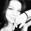 Meri, 20, г.Иршава Meri, 20, г.Иршава