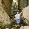 Zlatko, 64, г.Lyulin Zlatko, 64, г.Lyulin