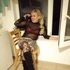 Марина, 43, г.Катовице Марина, 43, г.Катовице