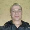 Михаил, 30, г.Колпашево Михаил, 30, г.Колпашево