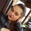Виктория, 26, г.Унеча Виктория, 26, г.Унеча