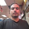 Anthony, 23, г.Джерси-Сити Anthony, 23, г.Джерси-Сити