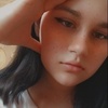 Маша, 16, г.Константиновка Маша, 16, г.Константиновка