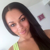 girlyo, 30, г.Ливерпуль girlyo, 30, г.Ливерпуль