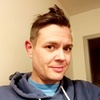 Dany, 42, г.Цюрих Dany, 42, г.Цюрих
