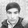 жони, 30, г.Хорог жони, 30, г.Хорог