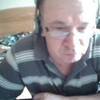 Valerij, 59, г.Франкфурт-на-Майне Valerij, 59, г.Франкфурт-на-Майне