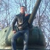 Шохрух, 27, г.Андижан Шохрух, 27, г.Андижан