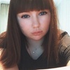 Дарья, 17, г.Лабинск Дарья, 17, г.Лабинск