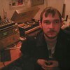 Иван, 25, г.Мишкино Иван, 25, г.Мишкино