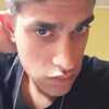 sakir, 18, г.Бургас sakir, 18, г.Бургас