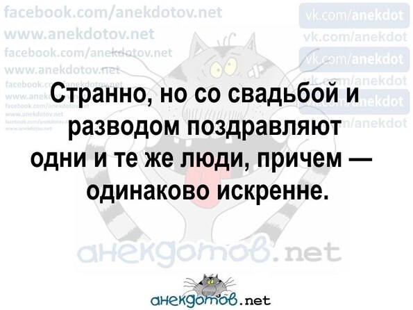 Ящик для игрушек своими руками из картона и ящик 99 Ящик для игрушек своими руками из картона и ящик 88