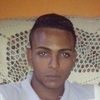 Osvaldo, 28, г.Casa Blanca Osvaldo, 28, г.Casa Blanca